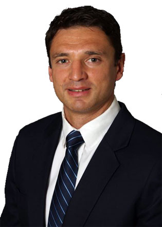 Dr. Marco Haase